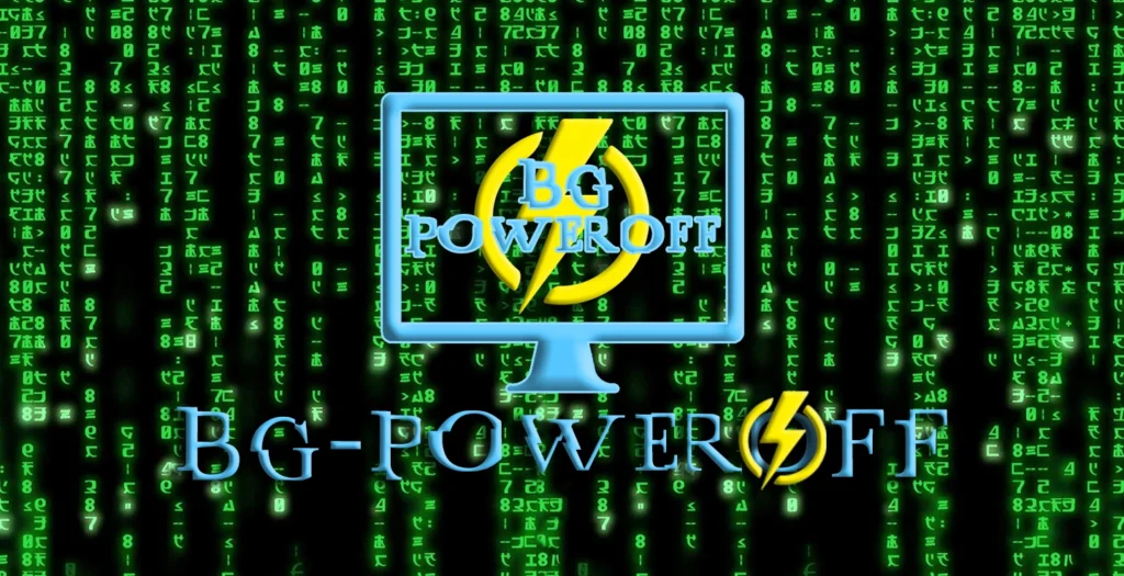 BG-PowerOff