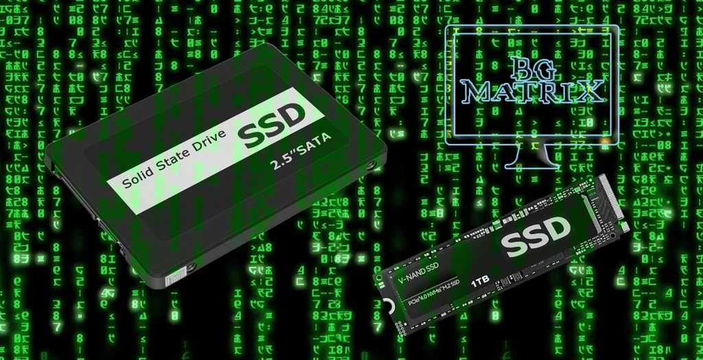 ssd