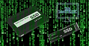 ssd