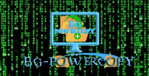 BG-PowerCopy