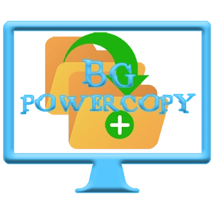 BG-PowerCopy