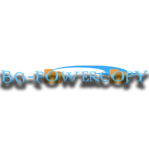 BG-PowerCopy