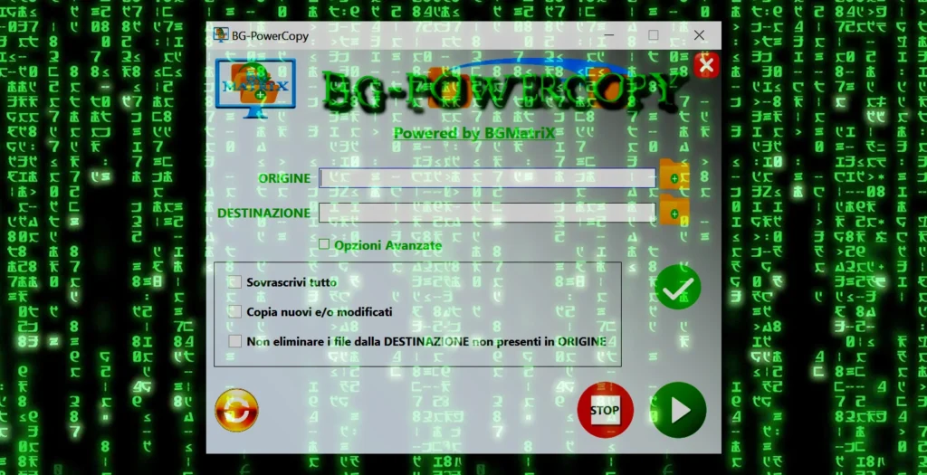 BG-PowerCopy