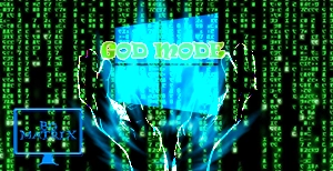 God Mode