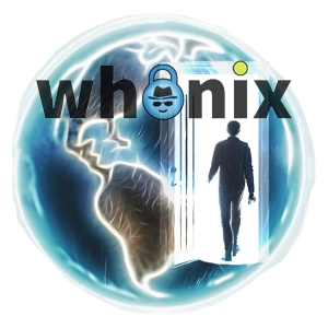 whonix