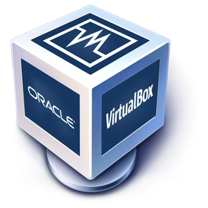 VirtualBox